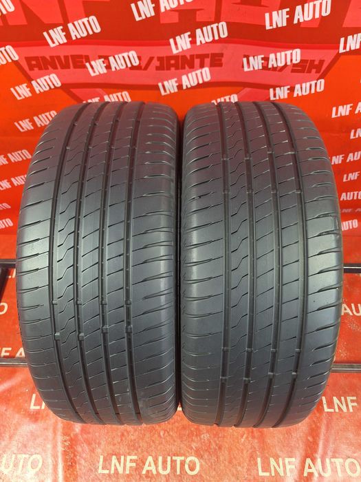 Anvelope de VARA - 245/45/19 - FIRESTONE - 6.5 MM - DOT 2022 !
