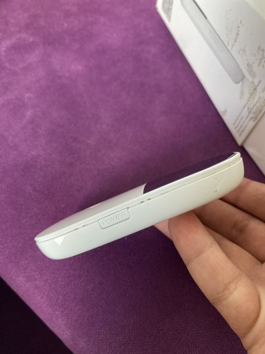 Mini router mobil Wi-Fi Vodafone R205