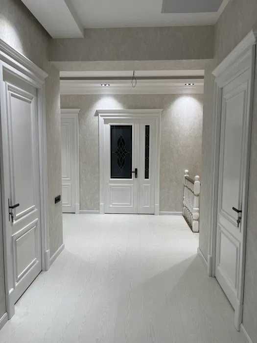 Аренда евро Дом. Новый