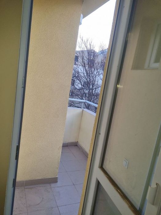 Дава се под наем Двустаен апартамент в София, Зона Б-19 - 54 кв.м за 638.01 € - Снимка #3