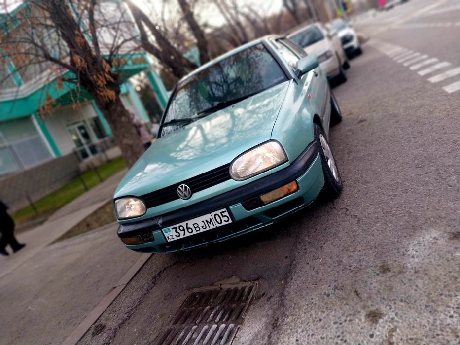 Отлично состояние на ходу