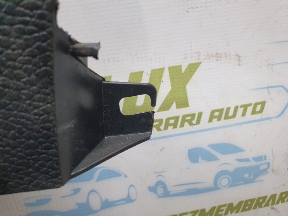 Mocheta portbagaj stanga 3c9867427 Volkswagen VW Passat B6  [din 2005