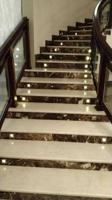 توريد رخام وجرانيت