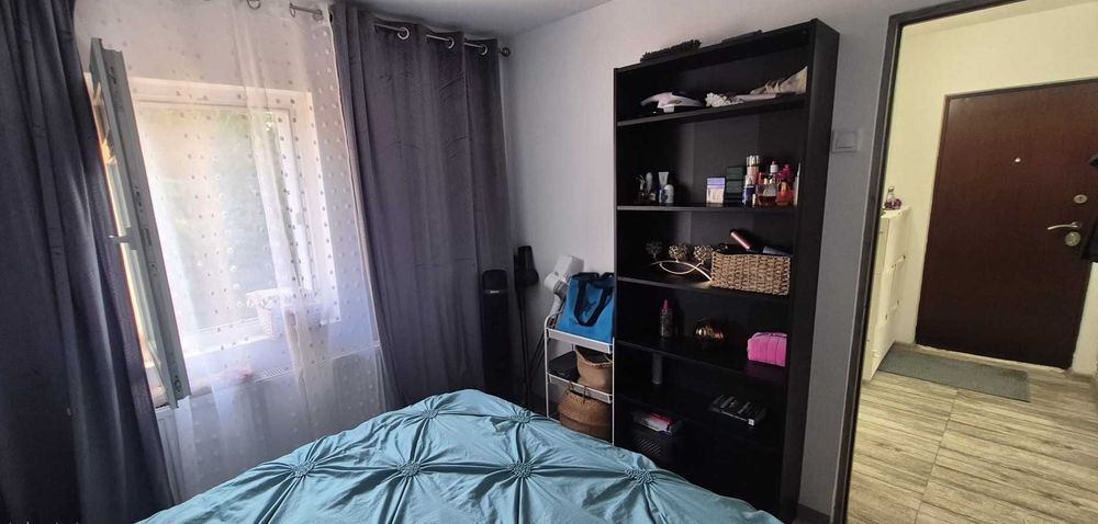Apartament – Bucuresti - Vedere 3