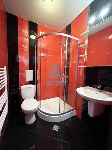 Дава се под наем Двустаен апартамент в София, Манастирски ливади - 70 кв.м за 598.23 € - Снимка #8