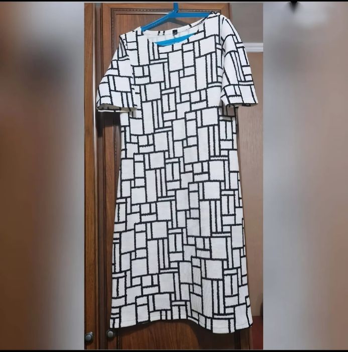 Продам платья...