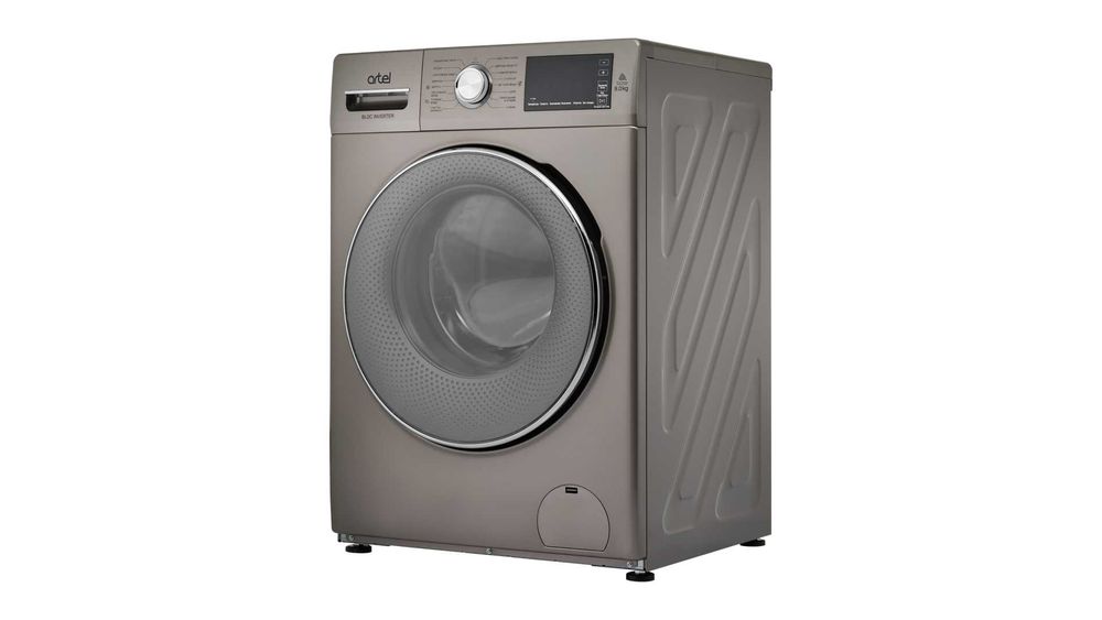 Автоматическая стиральная машина Artel WF80K237DW