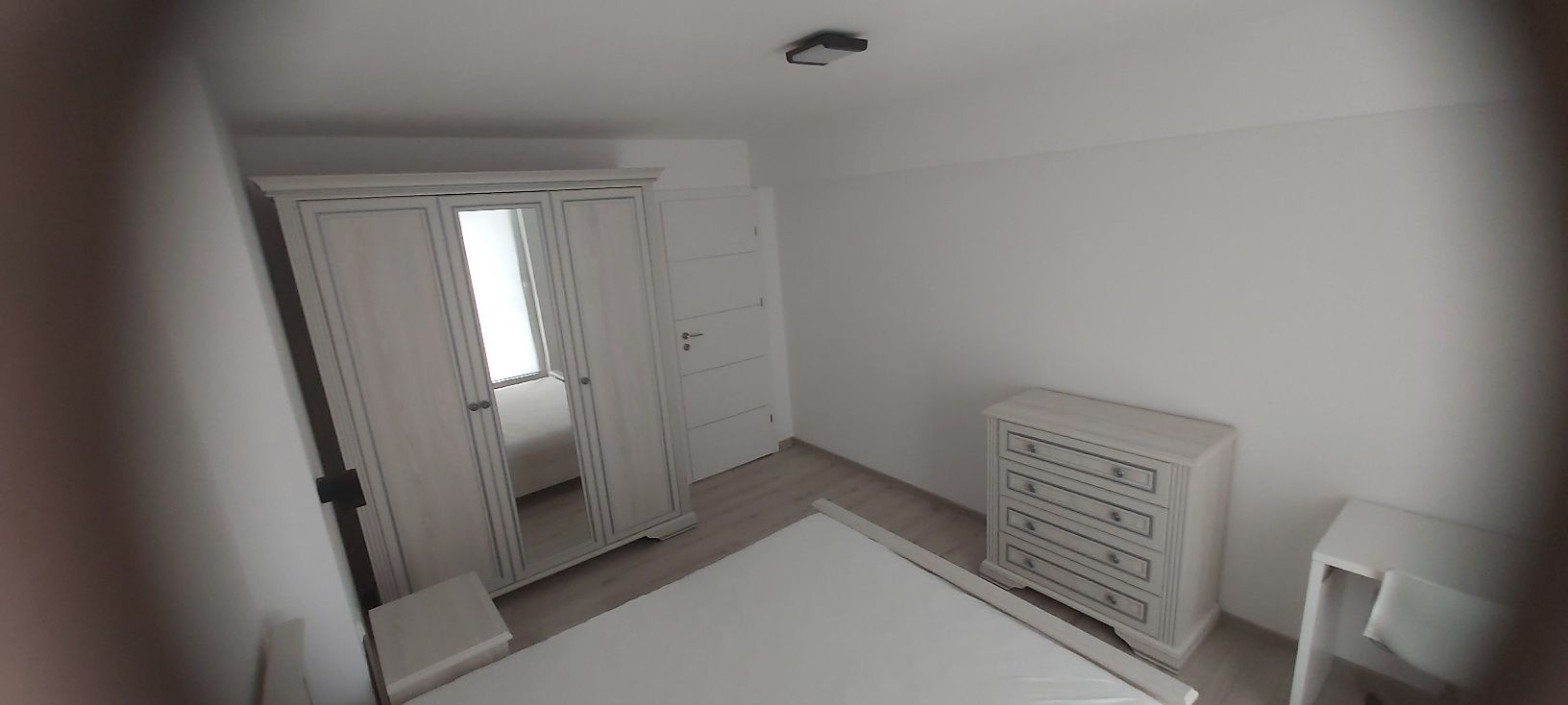 Apartament 2 Camere Bloc Nou Alba Iulia Centru De Inchiriat Alba Iulia ...