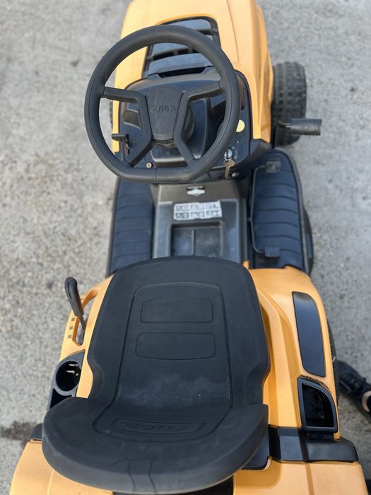 Тракторна косачка Stiga Estate 3084 Hydro