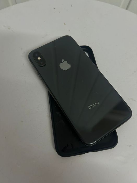 Продам Хs в идеале