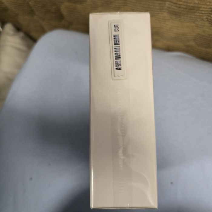 Parfum Olympea 80ml Paco Rabanne