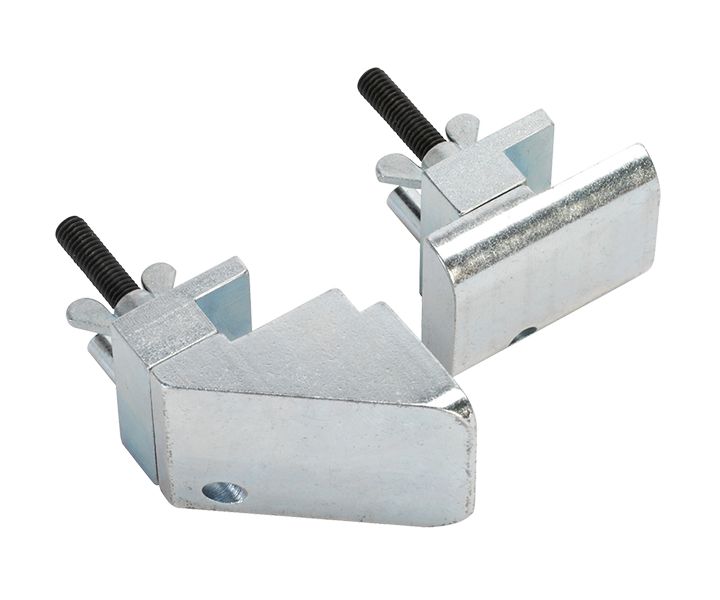 Комплект за демонтаж и монтаж на пистови ремъци, 50370