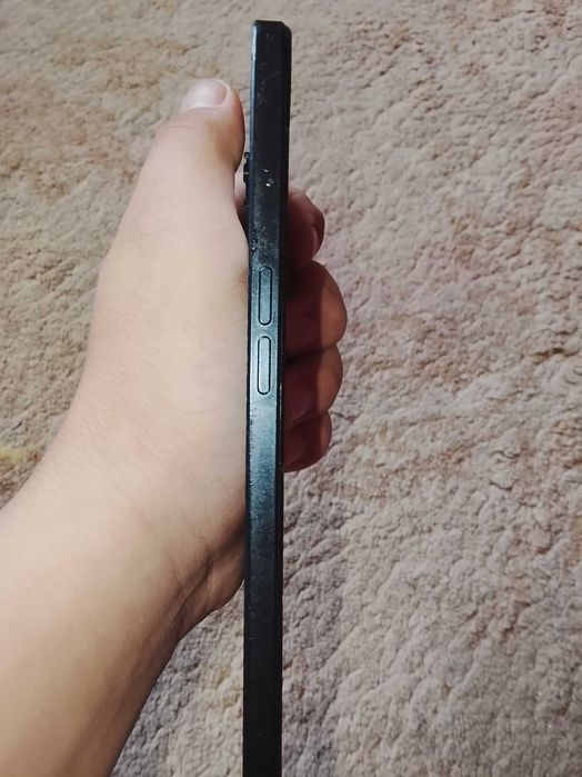 Oppo Reno 7 требуется ремонт