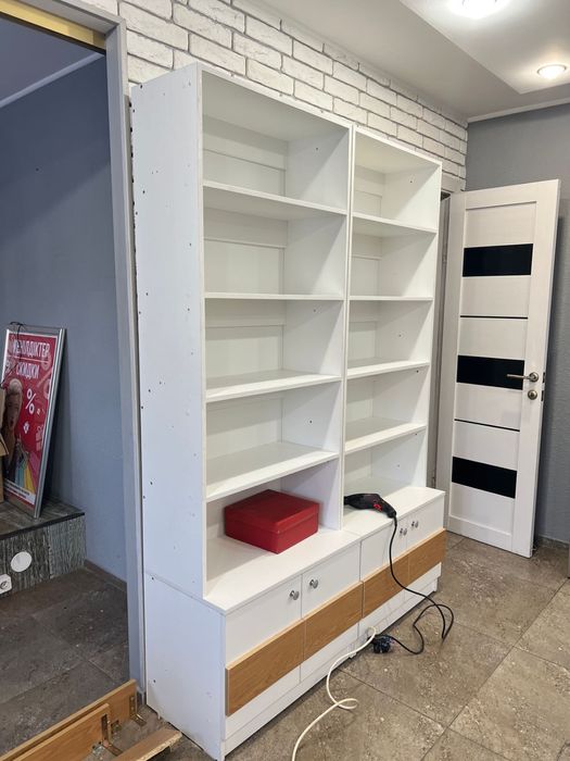 Продам оборудование