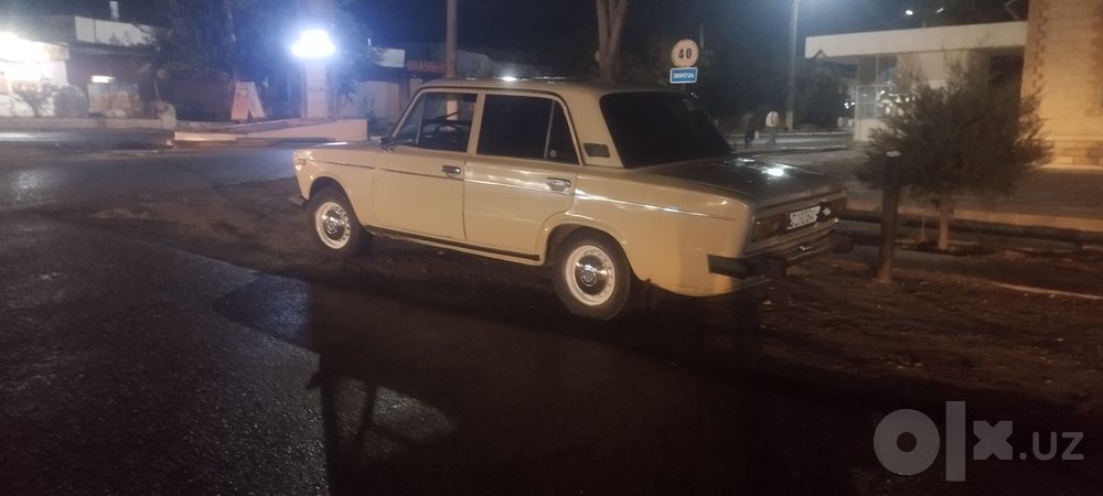 2106 prapanda 88 yil