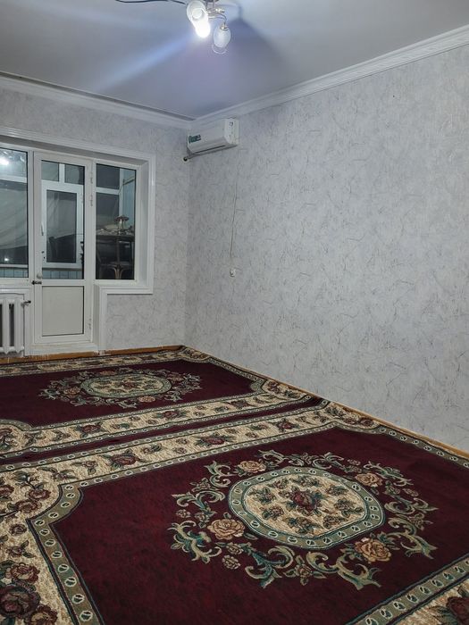 Аренда Алгоритм 2/4/4 шакарчи махалла