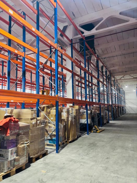 Rafturi metalice industriale 297x297