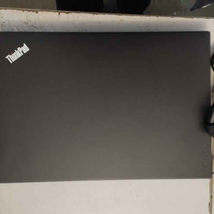 Lenovo ThinkPad T470 - 14''FHD, Lenovo G50-80 15''FHD