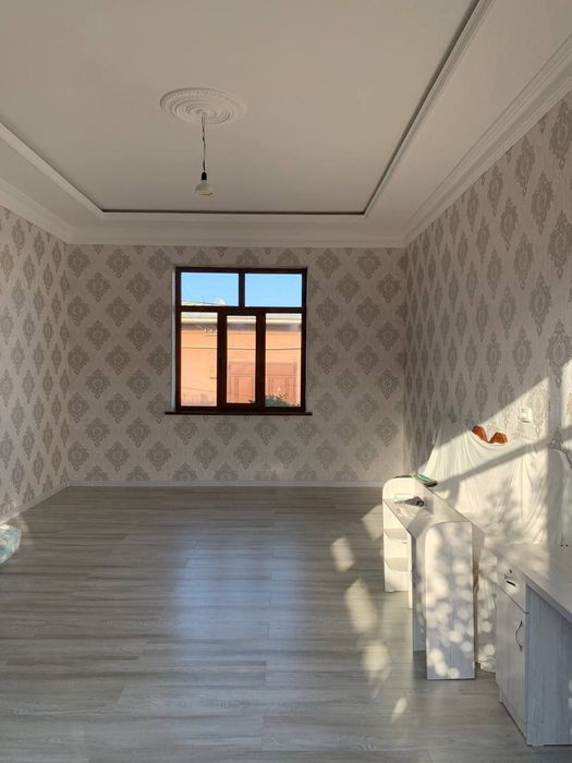 Uy uchaska дом 3,