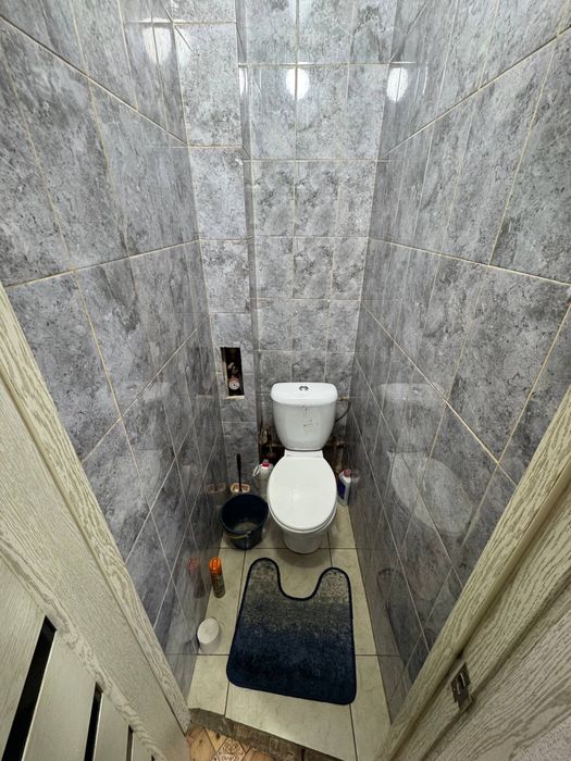 Продам 2 комнатную квартиру