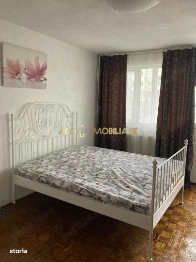 2 Camere de inchiriat | Eroii Revolutiei | Metrou | PetFriendly — fotografia 1
