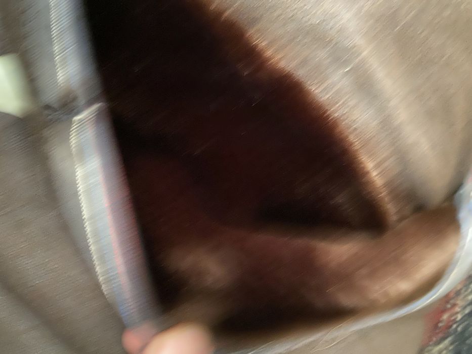 Еко кожа плат