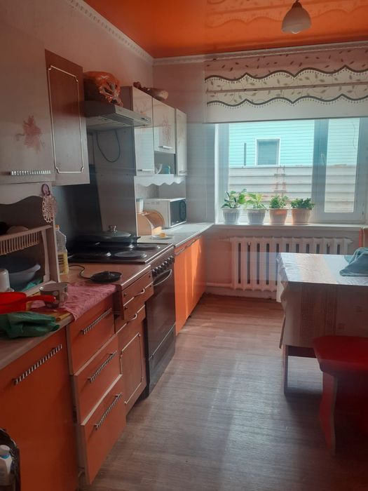 Продам частный дом