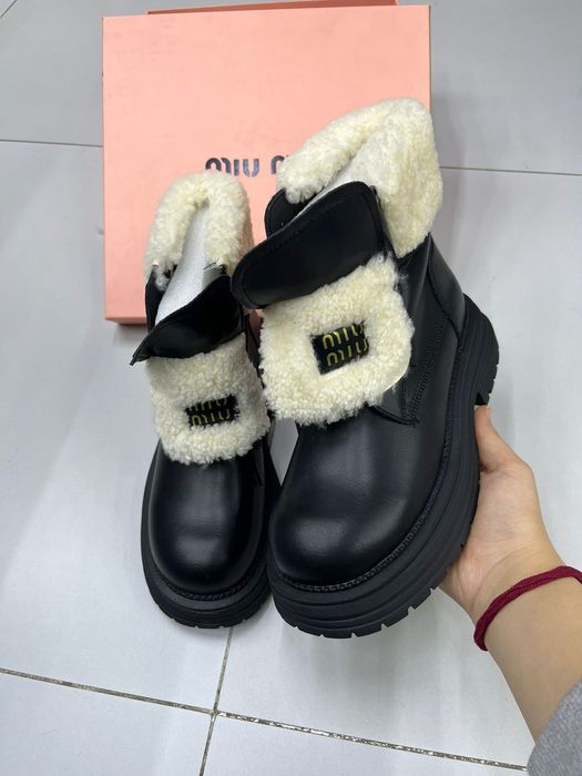 Хит продаж Акция