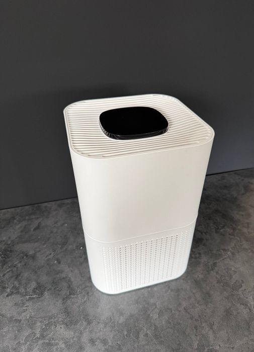 Фильтр для воздуха A4 Air Purifier