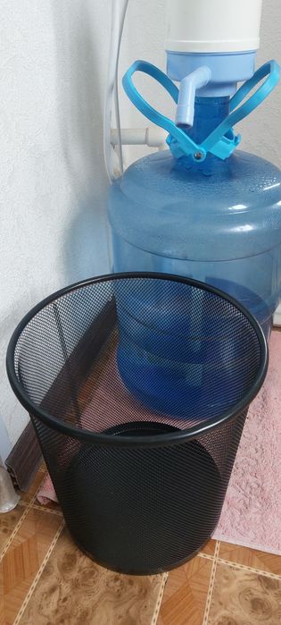 Продам Ведро для мусора и.т.д