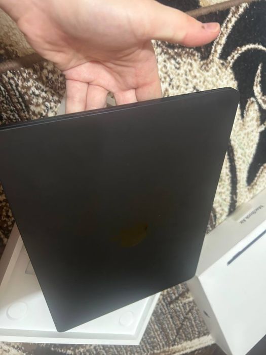 Macbook m2 air 16GB 256GB