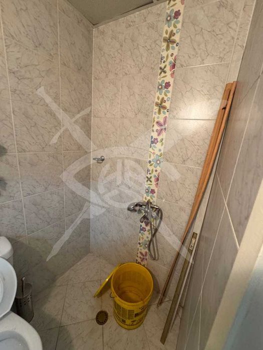 Офис в жк. Надежда 2 №182467