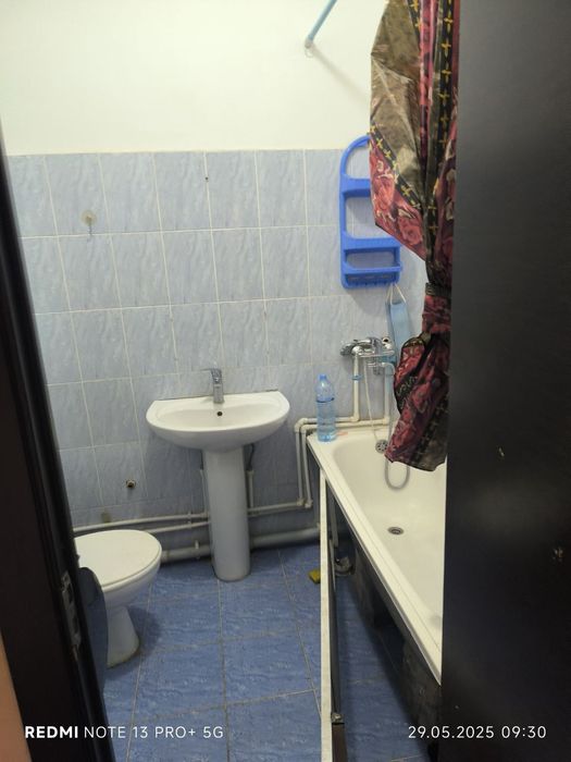 Аренда квартира сергели 5а навастройка 2/6/7