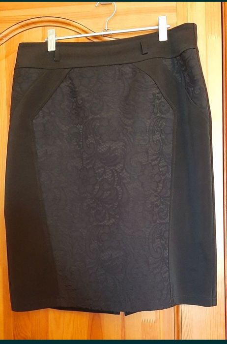 Блузы, рубашки, платье, юбки