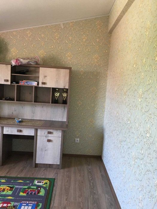 Korakamish ,tayyor uchastka sotiladi