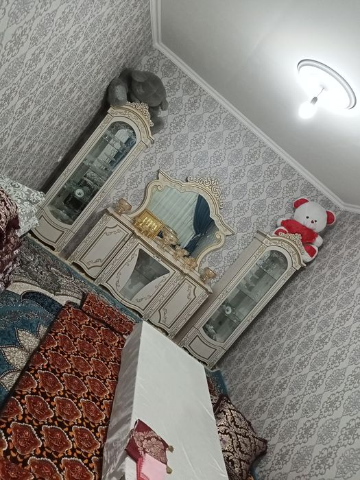 Uy sotiladi/ Продаю свой дом