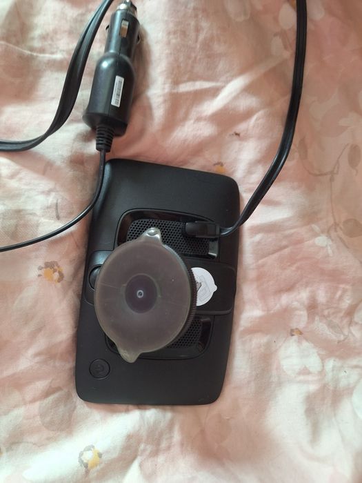 Навигация tomtom
