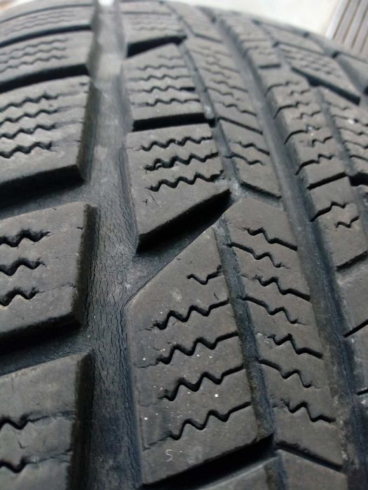 продавам гуми marangoni 185 65 15   4бр.  цена 25лв. на брой