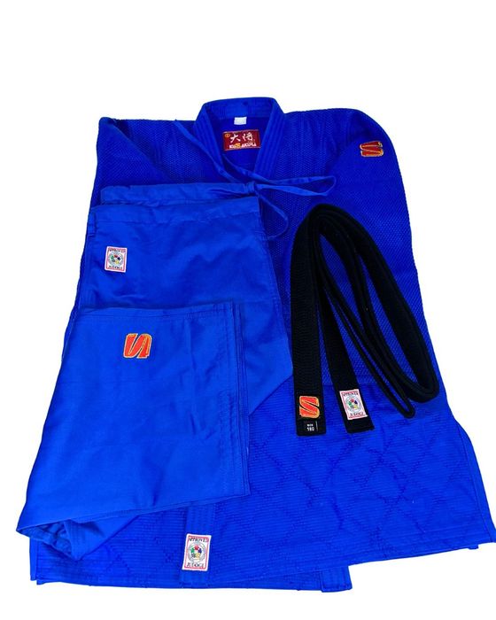 Кимано Сакура Оригинал