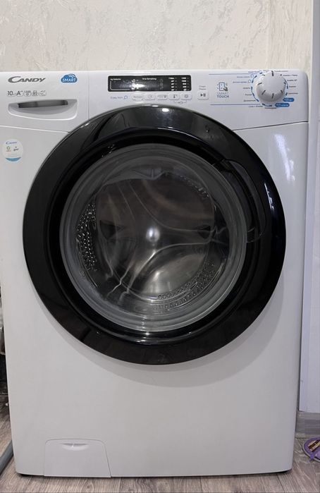 Техника для дома