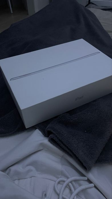 Айпад-6-2018,iPad-6 СРОЧНО