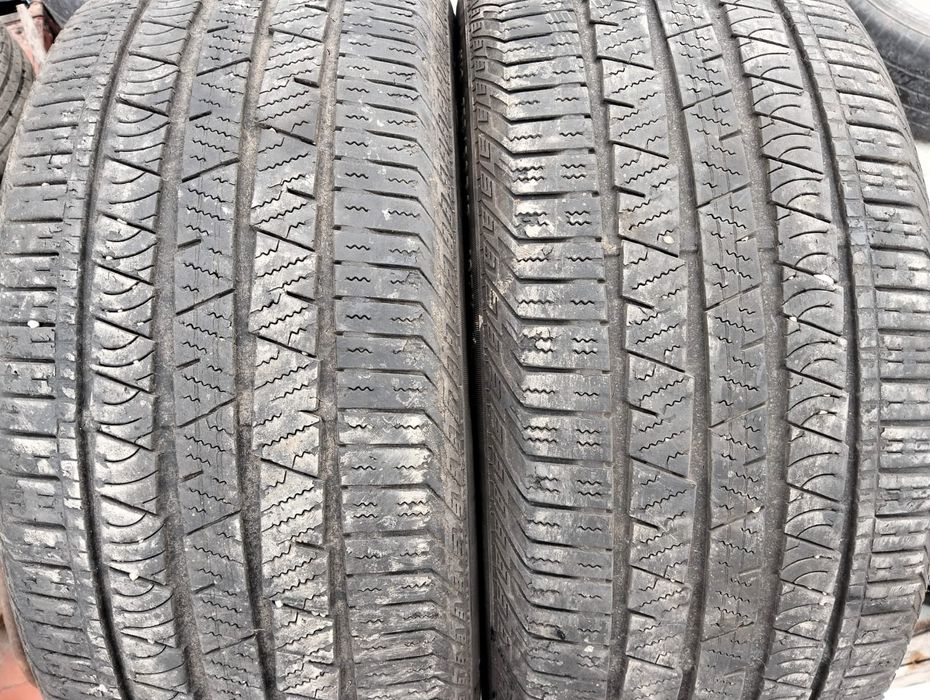 Шины продаю, покрышки