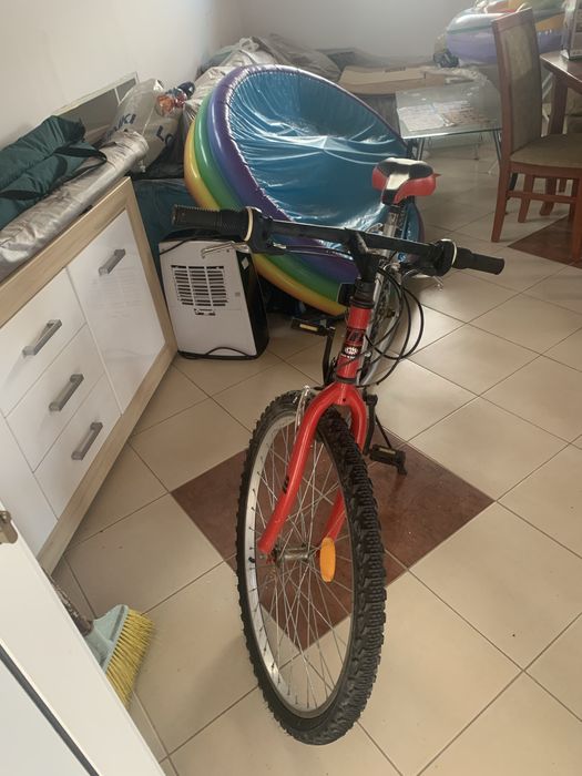 Велосипеди 3 броя