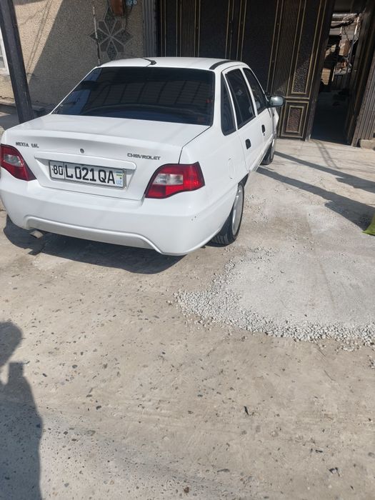 Нехиа 2 сотилади