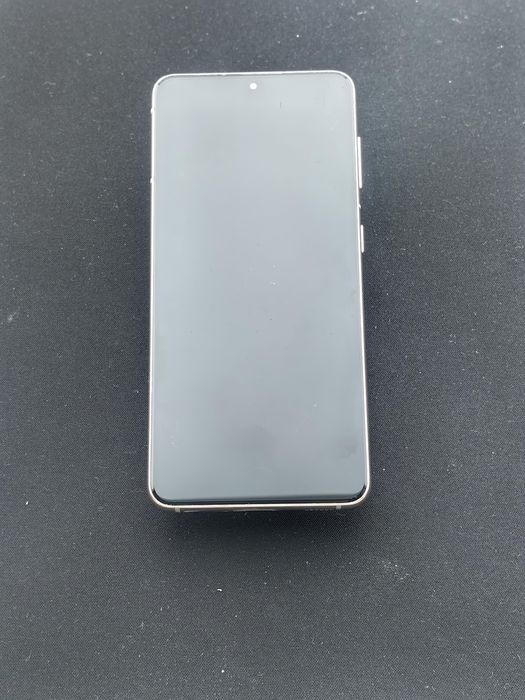 Samsung Galaxy S21 5G Dual Sim 128 GB-ubr757