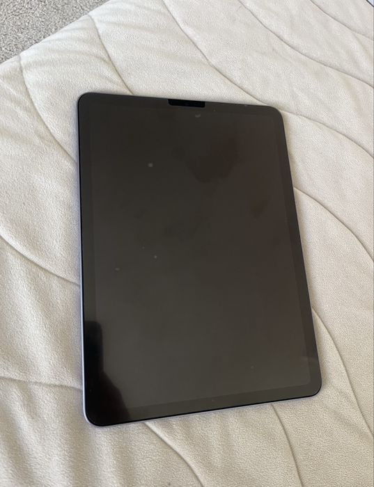 Apple iPad Air 5 (2022)