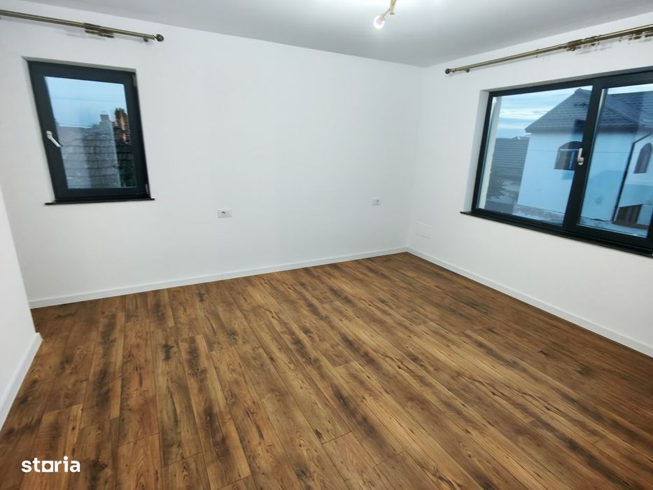AG. Avantaj imobiliare, Vila noua de închiriat, 4 camere, str Raului