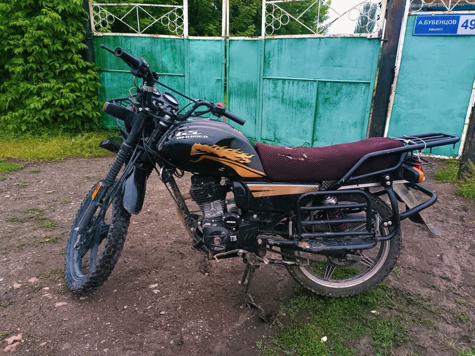 Мота сатлады саудасы бар лч