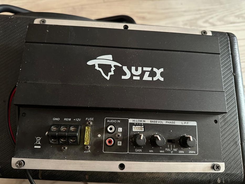 буфер элемент5..