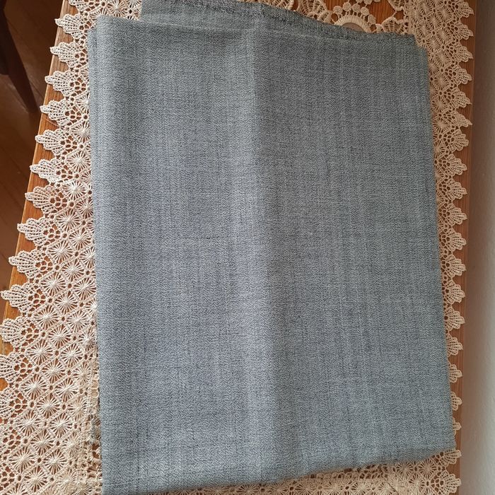 Плат , платове -нови-промоция !